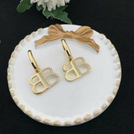 Picture of Balenciaga Earring _SKUBalenciagaearring03cly67131